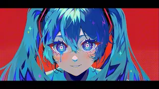 どうでもいい