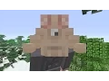 Download Lagu Minecraft (Xbox 360) - DOCTOR WHO SKIN PACK - EARLY SHOWCASE! + First Impressions