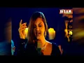 Pascale Machaalani - Dandani - Master I باسكال مشعلاني - دندني - ماستر