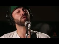 Shakey Graves - To Cure What Ails... | Audiotree Live
