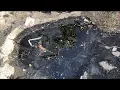 TX LAWMAKER This dump site an embarrassment to Texas