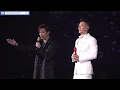 Download Lagu KENNY IS BORN 關智斌演唱會 -特別嘉賓張敬軒 (尾場足版)