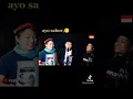 Download Lagu viral!! lagu sahur-sahur (manggis error')versi koplo patrol