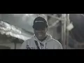 Phar - Things To Do