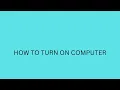 Download Lagu computing 1