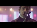 THE DRIVER ERA | A Kiss - The Girlfriend Experience: Live From Los Angeles 03-11-2021