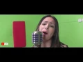 AMORES COMO NUESTRO   Damas Gratis,La Nueva Luna,Ángela Leiva,Mario Luis Ft Daniel Cardozo