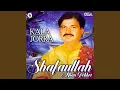 Download Lagu Lathe Dee Chadar