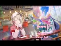 Download Lagu [GAME SIZE] Neppuu 熱風 Kohane Azusawa 小豆沢 こはね Alternate Vocal