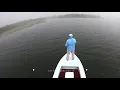 Salt Boatworks FRS-15 Walk Around Part 1