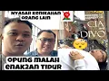 Download Lagu DIBALIK LAYAR PODCAST PEMAKZULAN GIBRAN BERSAMA SILVESTER DAN YOUTUBER NUSANTARA