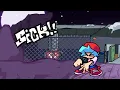ALT ANIMATION WICH SICK COMBO LUA