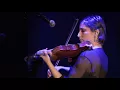 Download Lagu Gotan Project Tango 3.0 Live 2011