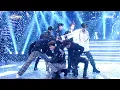 [HOT] GOT7 - INTRO + LAST PIECE, 2020 MBC 가요대제전 20201231