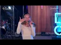 ChillClub 推介榜 2024年第35周冠軍歌 - Marf Cut 《TXT OR CALL》