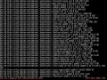 Installing Debian Jessie with UEFI boot via debootstrap from Arch Linux live CD