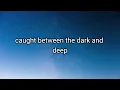 Download Lagu I'm Alive (Official Lyrics Video)