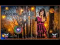 Download Lagu Dj mix song old song fllu song dj JPL Song