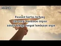 Download Lagu Pesawat kertas 365 Hari || Siska JKT48