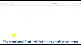 Translate Android string resource XML files to multiple languages