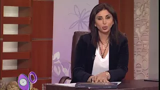 خلاف الملحن محمد عيسى مع الفنان ناصيف زيتون 