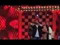 295 Sidhu mosse wala | (Official music) | The kidd | Moosetape 