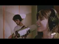 Disco Bahía | Sesión Completa | Sesiones Lunares