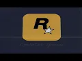 Waiting For A Girl Like You - GTA Vice City (Legendado)
