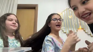 شعري 🙈