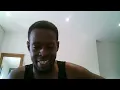 Clavish Ft Mo Stack - Which One‼️ 💥 Normal Behaviour Reacts‼️
