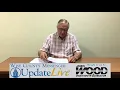 Update Live