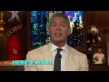 Nick Jonas Discusses His Fetishes, Spanking, And Porn | WWHL