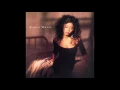 Karyn White - Superwoman