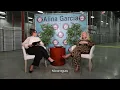Miami-Dade Elections Supervisor Alina Garcia on Early Voting Mail Ballots the August 18th Primary