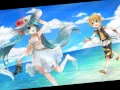 Mathew Wilder: Break My Stride *NIGHTCORE*