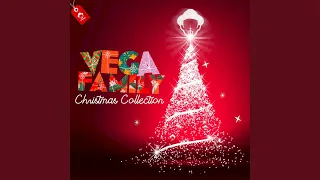 christmas in new york original mix