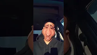 ويعيبو فيا بتوع امبارح   دندنها