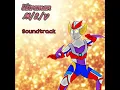 Download Lagu Ultraman M/L/V Soundtrack | [M-5] Milave