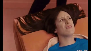 LA FEMME DE MON FRÈRE - Bande Annonce VF