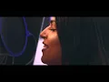 Rupika - Ambarsariya (COVER) [Ft. Nish] | Fukrey l Sona Mohapatra l Official Video lMusic By NishxSP
