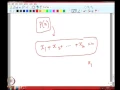 Mod-04 Lec-33 Exponential generating functions - Part 2 Partition Number