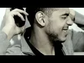 Manuel Medrano - El swing de la propuesta (Acústico)