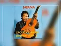 Download Lagu KLASIK JAYANA feat Hj TITIN MARYATI KAMAJAYA GROUP Pimp.H UDIN ZEIN