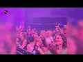 @SolomunOfficial playing 'Yumi' by NotreDame Music is out on @diynamicmusic
