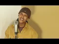 Beter Dae - Mr Moody (Live On Ons Stories Met RJay)