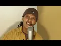 Download Lagu Beter Dae - Mr Moody (Live On Ons Stories Met RJay)