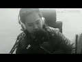 umaasa (original composition) by jomz