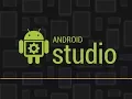 How To Install Android Studio With Java JDK 8 on MicroSoft Windows 10 2017