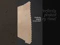 Download Lagu Pinking Shear Best Practices | #shortsfeed #sewingtricks #shorts