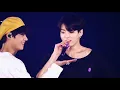 Download Lagu [ENG SUB] BTS (방탄소년단) SO WHAT live performance [with ENG lyrics]